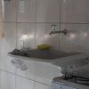 Отель Apartamentos Com Vista da Serra Itatiaia, фото 46