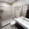 Отель Crystal Loft, фото 7