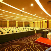 Отель Shijiazhuang Grand Milea Hotel, фото 8