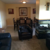 Отель Acker Vacation Homes & Suites, фото 12