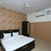 Отель OYO 36021 Diamond Guest House, фото 1