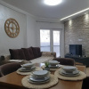 Отель Apartman Noalux 2 Kopaonik, фото 6