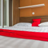 Отель RedDoorz Apartment @ Jarrdin Cihampelas, фото 5