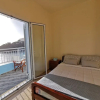 Отель Amazing House Erato On The Sea South Creta, фото 15
