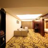 Отель Dongyang International Hotel, фото 8