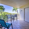 Отель Blue Moon Villa At Point Pleasant Resort Studio Condo by RedAwning, фото 9