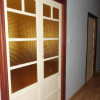 Отель Segundo Antolin Yellow Door, фото 10