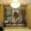 Отель Shengtang Zhengli Hotel, фото 8