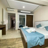 Отель Fethiye Nokta Ula Apart, фото 7