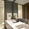 Отель Brick Hotel - Small Luxury Hotels of the World, фото 8