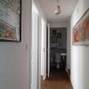 Отель Bed And Breakfast At The Ginger Cat Brewery, фото 2