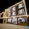Отель Yunhe Tianyuanmuge B&B, фото 1