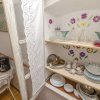Отель Apartment Snjezana, фото 6
