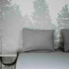 Отель Wooden Soul : duplex 2 chambres avec jardin commun, фото 12