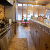 Отель Grand Elite Cave Suites, фото 39