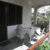 Отель Apartments Romanić Brodarica / Two Bedroom A1, фото 7