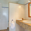 Отель Villa Menorca Binillor, фото 16
