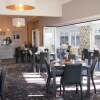 Отель Thornleigh Hotel, фото 18