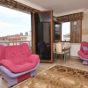 Отель Bakirkoy Sahil Hotel, фото 3