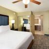 Отель Homewood Suites by Hilton Fort Smith, фото 7