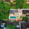 Отель Villa Venta 2, фото 40