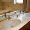 Отель Nordic Lodge, фото 9