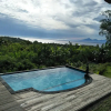 Отель Sunset Hill Lembongan, фото 11