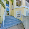 Отель Anna Maria Island Sun's Up B, фото 1