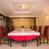 Отель Airportview Hotel Nairobi, фото 12