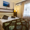 Отель Oba Time Hotel, фото 5