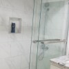 Отель 5 Star Fresh And Clean Condo In New Kingston, фото 35