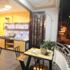 Отель DALAT LEGEND homestay, фото 22