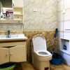 Отель Yue Tu Home Inn Phoenix 205, фото 6