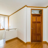 Отель All Inclusive 4 Bedroom Beach Front, фото 2