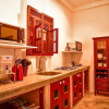 Отель Dansala Cottage, фото 12