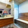 Отель Seosan Coolcool Self Check-in Motel, фото 1