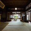 Отель Guesthouse Muga в Замке Hikone