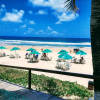 Отель ANCORAR RESORT Beira-mar de PORTO DE GALINHAS, фото 5