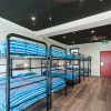 Отель Mad Monkey Coogee Beach Hostel, фото 6