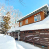 Отель KEIMICHI GUEST HOUSE - Hostel, фото 25