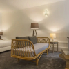 Отель Oporto Stories Apartments - Santa Catarina, 359, фото 1