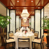 Отель HUALUXE Wuxi Taihu, an IHG Hotel, фото 40