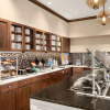 Отель Homewood Suites by Hilton Charlotte/SouthPark, фото 12