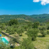 Отель Villa Fabi 6 2 in Cortona, фото 23