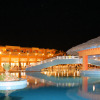 Отель Caribbean World Djerba Hotel - All Inclusive, фото 18