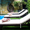 Отель Bali 85 Beach Inn, фото 8