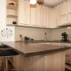 Отель Apartment Rubin, фото 6
