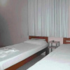 Отель Chamonville Hospedagem, фото 2