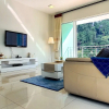Отель The Haven Residences by BeeStay at Tambun, фото 34