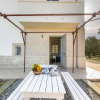 Отель Residence Ulivo D'Oro, фото 1